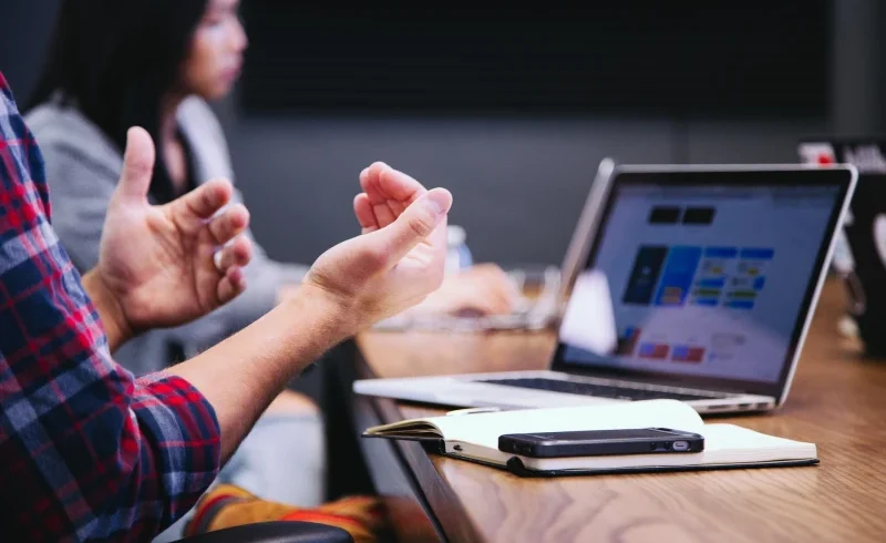 An Exclusive Look into Unlimited Design Services in 2024