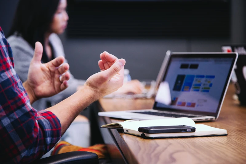 An Exclusive Look into Unlimited Design Services in 2024