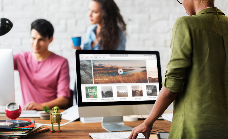 The Power of WordPress: Top 10 Must-Have Plugins for Business Owners
