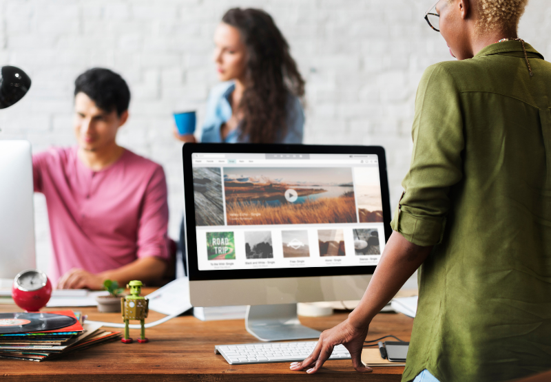 The Power of WordPress: Top 10 Must-Have Plugins for Business Owners