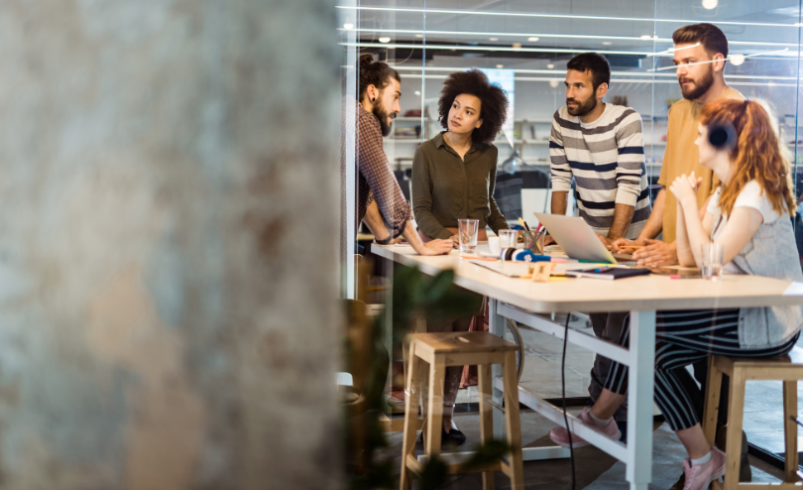 The Hidden Costs of Bad Design: Why Your Startup Can’t Afford to Cut Corners