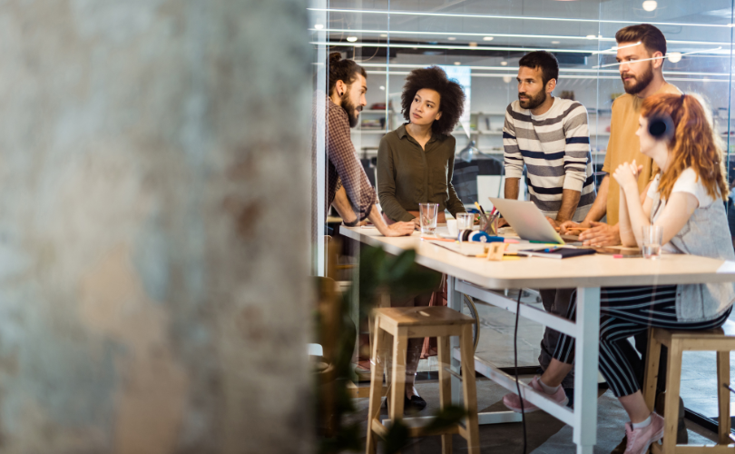 The Hidden Costs of Bad Design: Why Your Startup Can’t Afford to Cut Corners