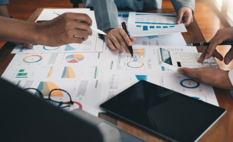 Future-Proofing Your Business: Why Modern E-commerce Startups Are Switching to Unlimited Design Services