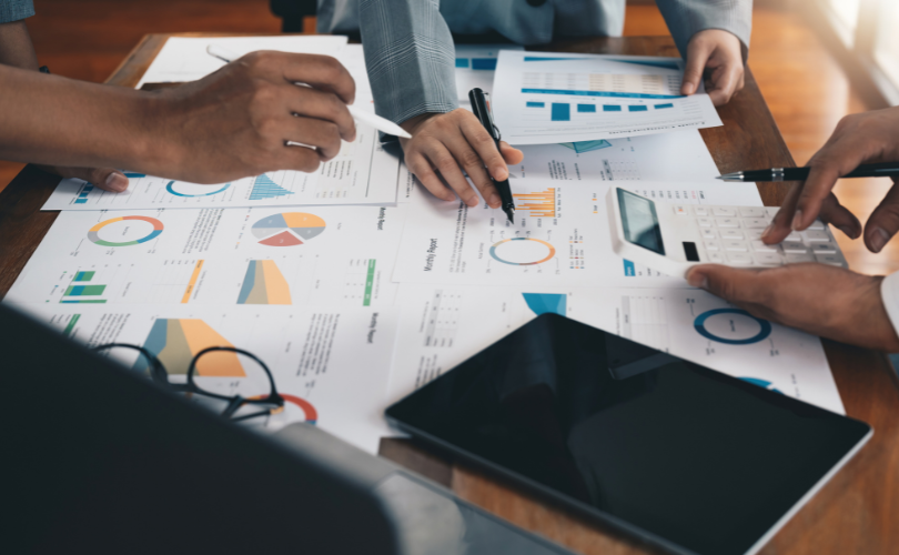 Future-Proofing Your Business: Why Modern E-commerce Startups Are Switching to Unlimited Design Services