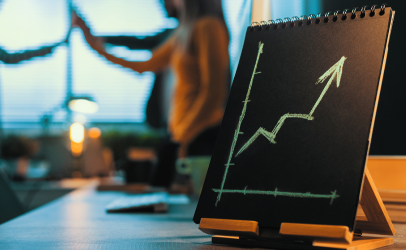 Outsourcing vs. In-House: Why a Flat-Fee Platform Is the Smart Choice for Design and Development