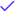 Vector (1) Vector (1)