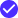 Vector (2) Vector (2)